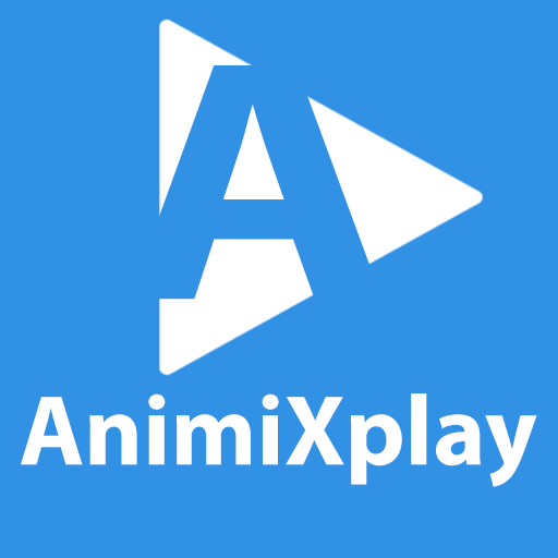 animix movies & series