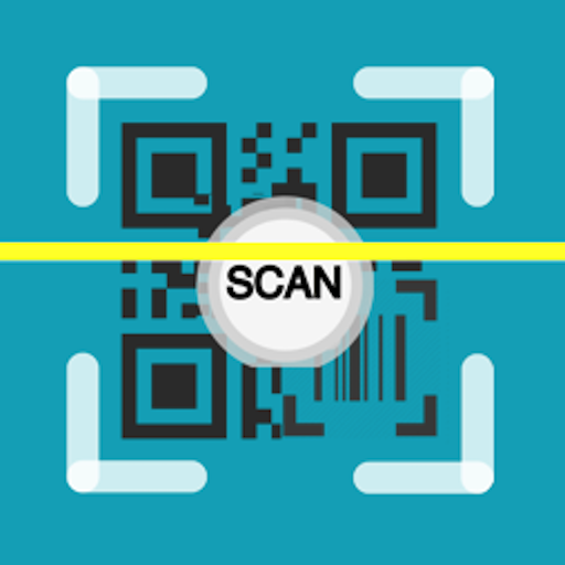 Best QR code and Barcode Scanner