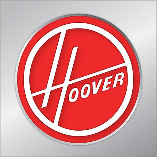 Hoover Quest 1000