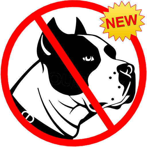 Anti Barking 2018:Bark Control & Anti dog 2018