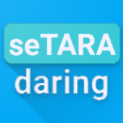 SetaraDaring Mobile