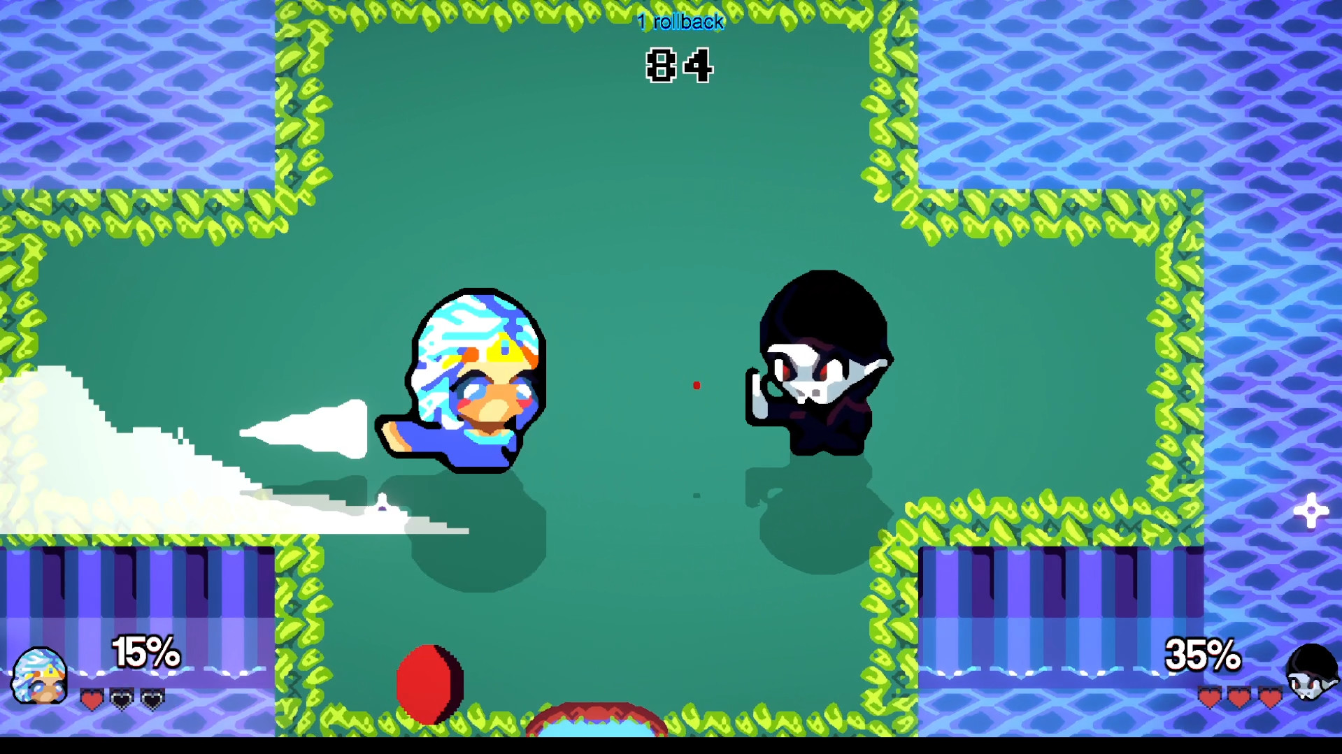 Download Topdown Showdown Free and Play on PC