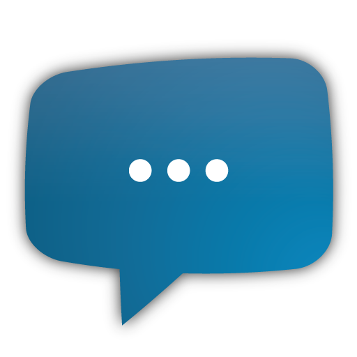 AndroIRC