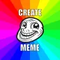 Cipta Meme - Templat Meme
