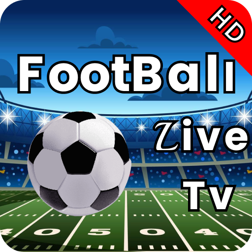 Live Football Score TV HD