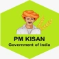 PMKISAN GoI