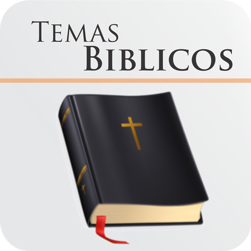 Temas Biblicos para Predicar