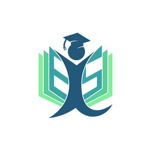 eSchool - Student & Parent App