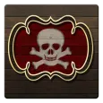 Pirates and Traders