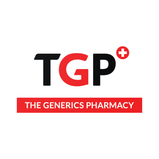 TGP Franchisee Portal