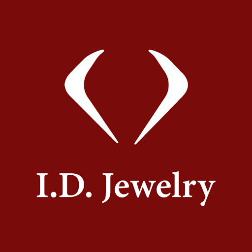 I.D.Jewelry