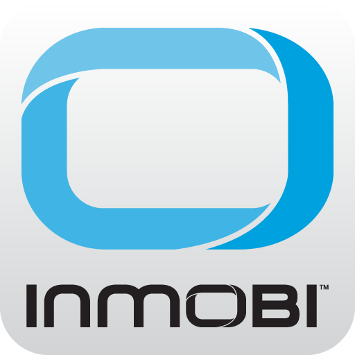 InMobi