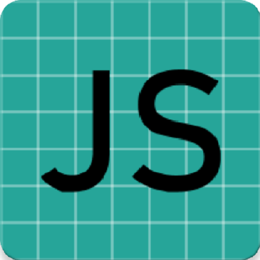 Javascript Examples