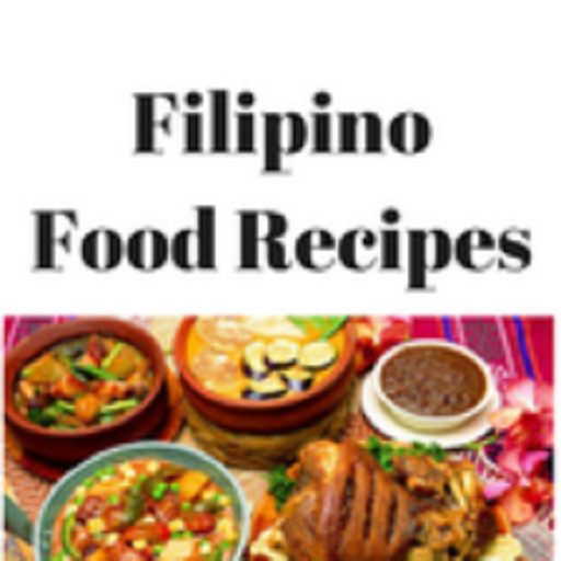 Filipino Food Recipes