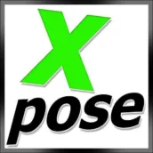 Xpose