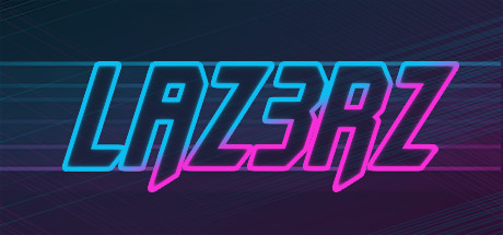 LAZ3RZ Playtest