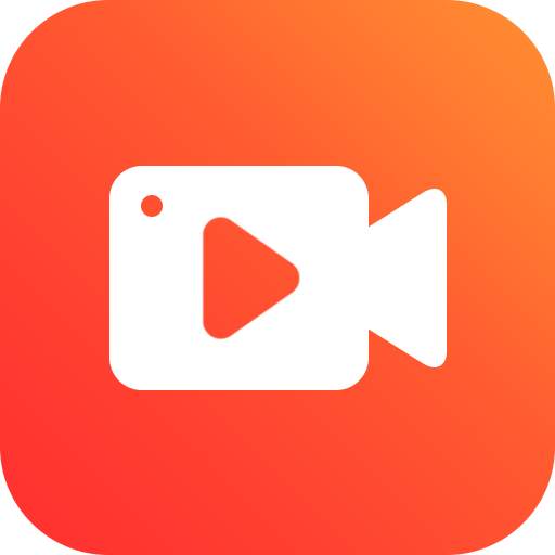 Ekran Kaydedici - Video Kaydı
