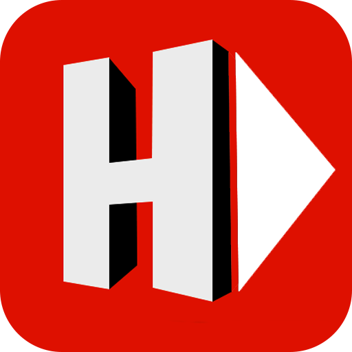 Hdo Max Movie Finder App