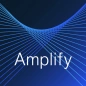 McKinsey Amplify