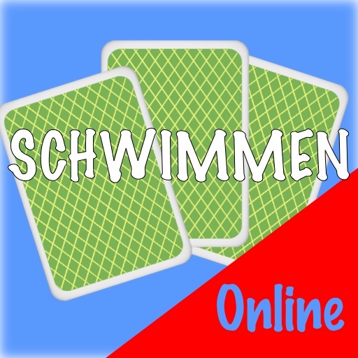 Schwimmen/31 - Das Kartenspiel