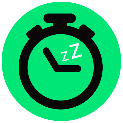 Sleep Timer for Spotify Music