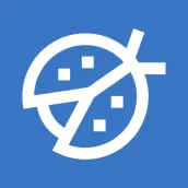 PEOPLELINK MOBILE