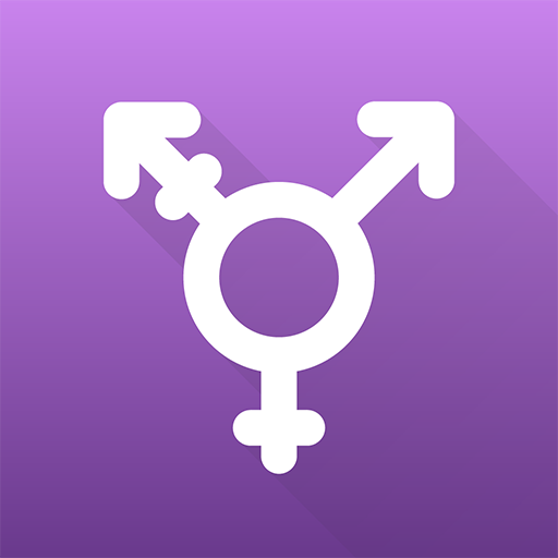 GenderApp