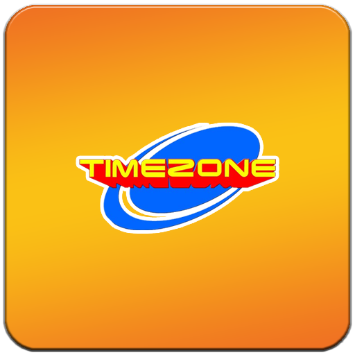 Timezone