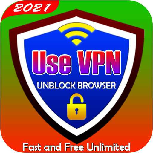 XPRES VPN Free - Fast, Secure and Unlimited