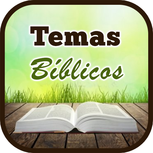 Temas Biblicos para predicar
