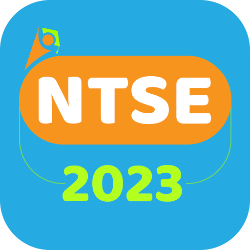 NTSE 2023