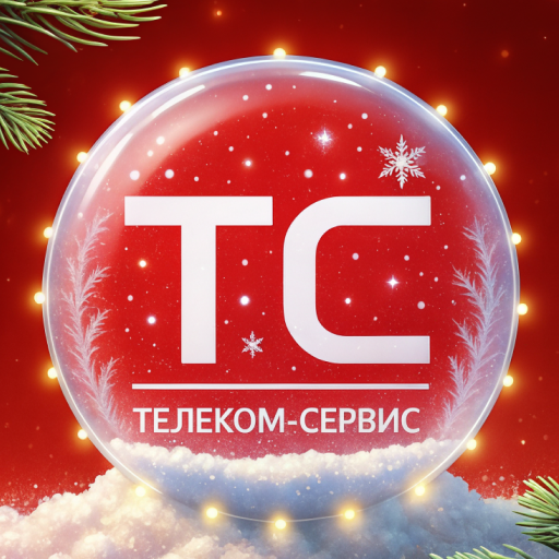 Телеком-Сервис