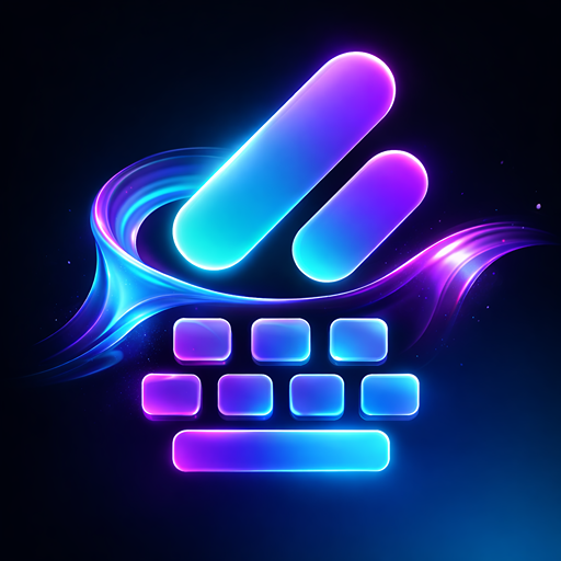 Switch Keyboard ve Temalar