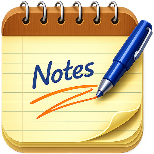 QuickNote