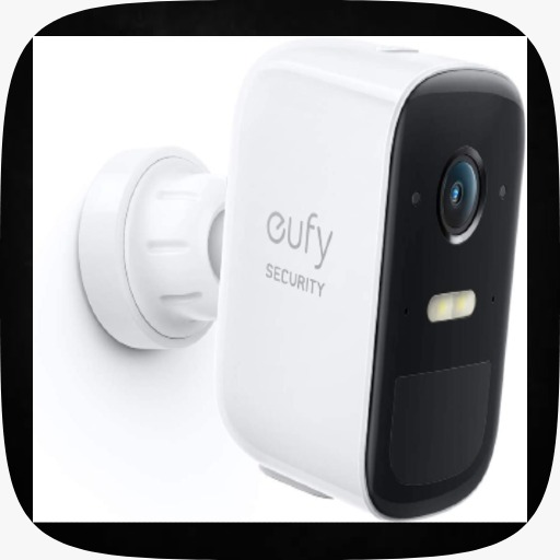 Homekit Outdoor Camera Guide