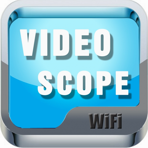 Videoscope