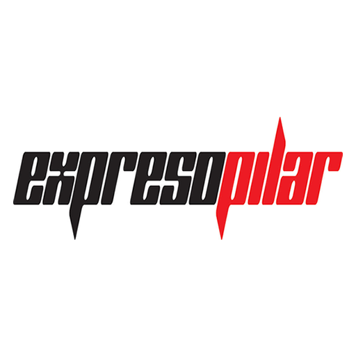 Expreso Pilar