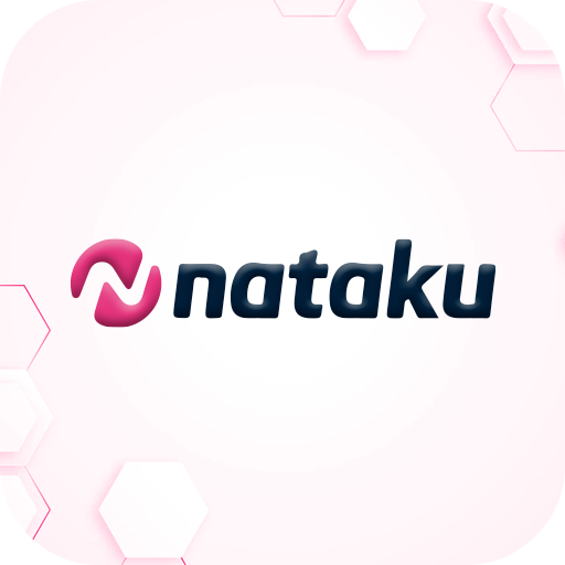 natuku app