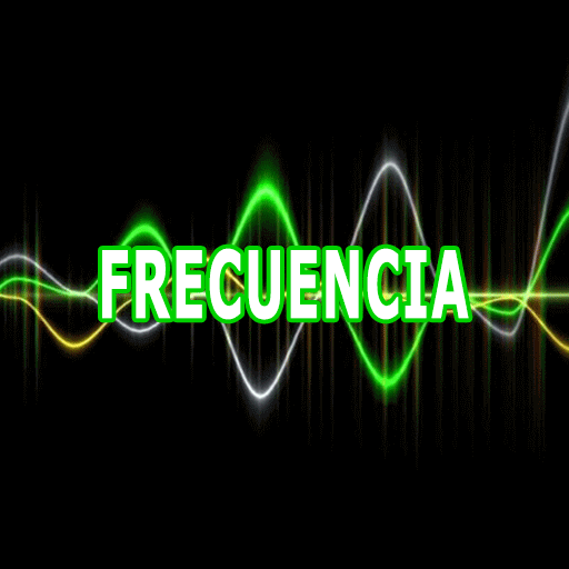 Frecuencia Full Play