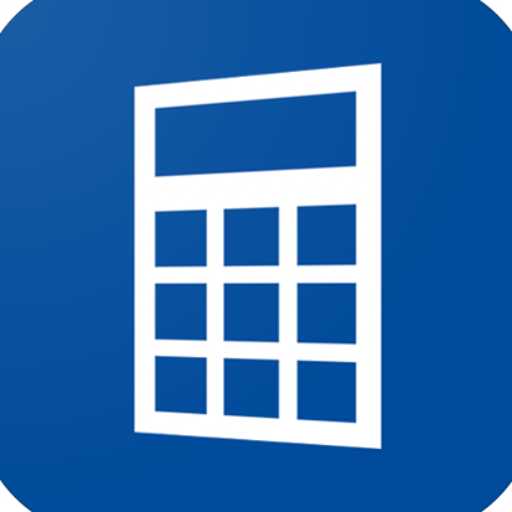 Santadroid Calculator