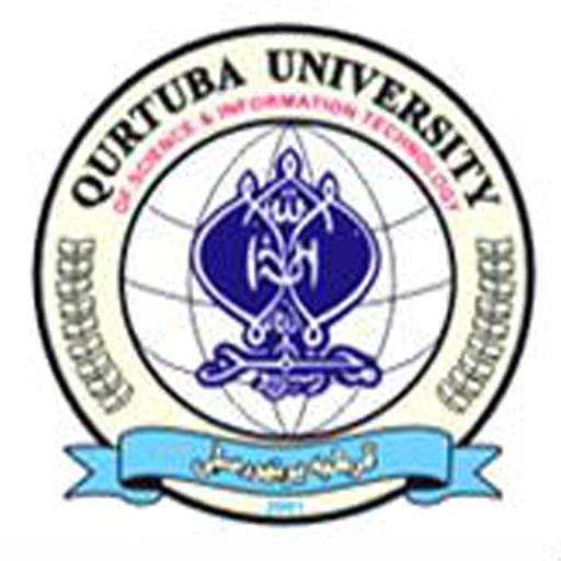 Qurtaba University