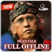 Iwan Fals Full Album Offline