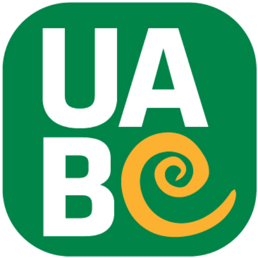 UABC Escolares