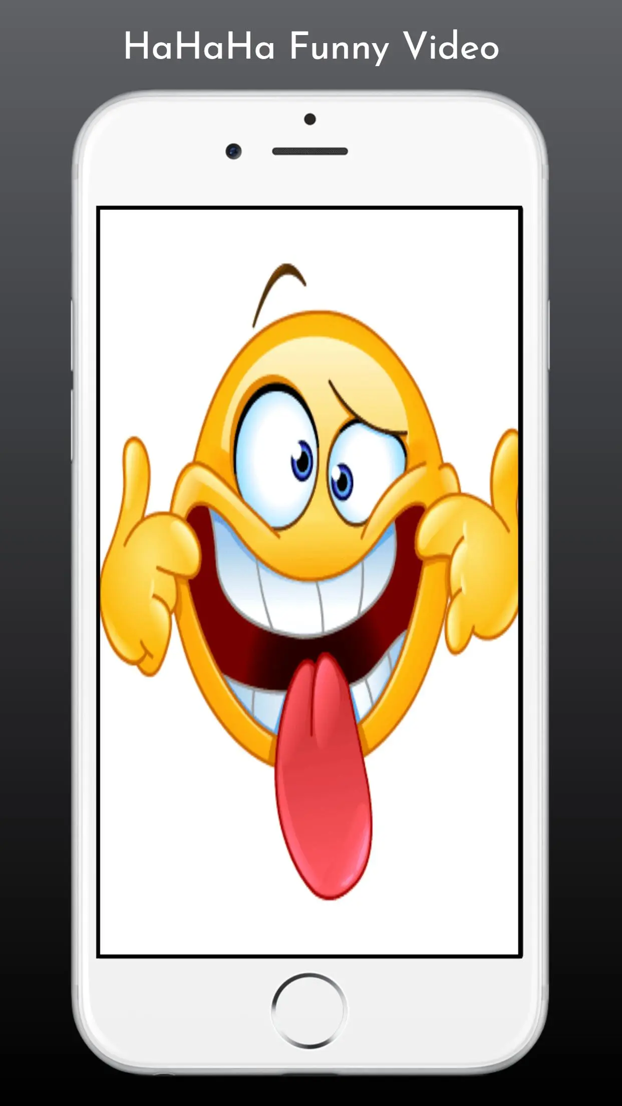 Download Hahaha funny video android on PC