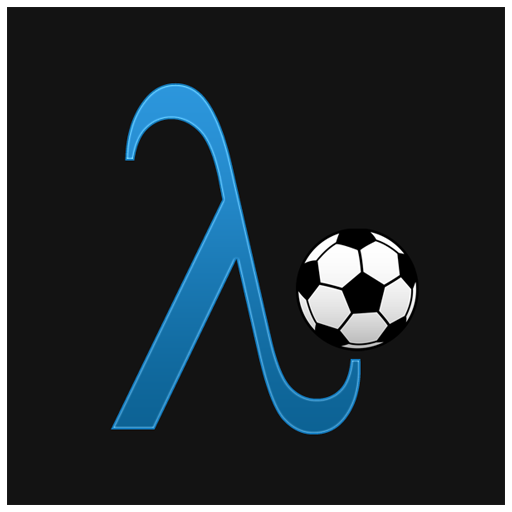 Bet Analyser - Football Predictions, Betting Tips