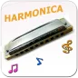Harmonica real