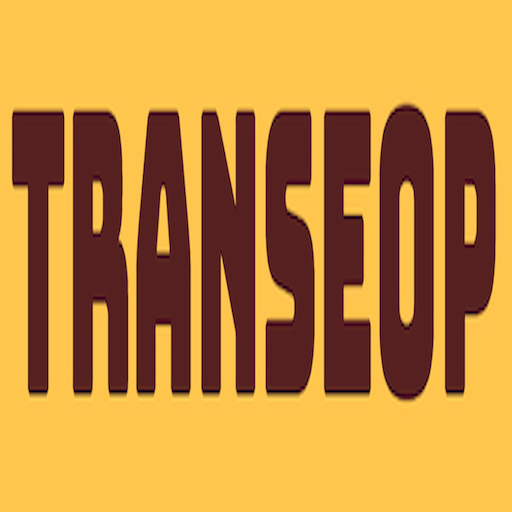 Transeop