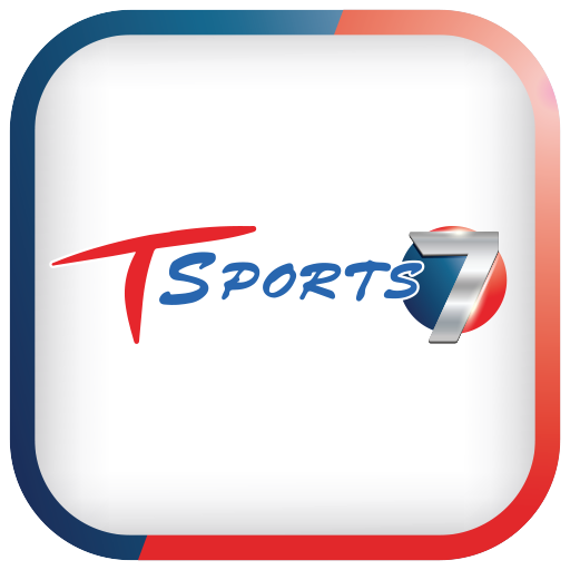 T Sports 7