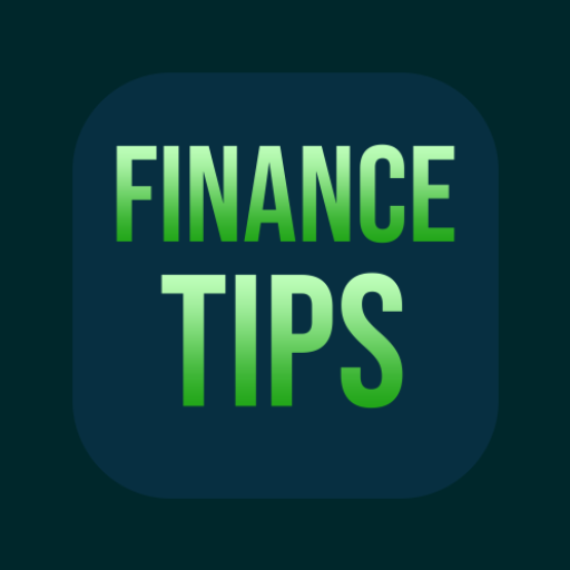 Finance App