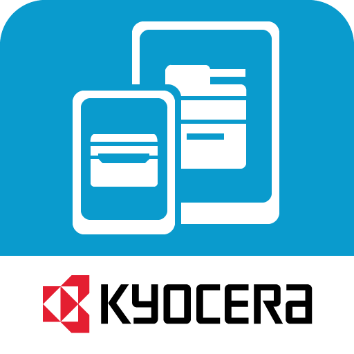 KYOCERA MyPanel